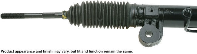 CARDONE Reman Rack and Pinion Assembly P/N:22-367 Fits: Cadillac Cts 07-03 - Image 3