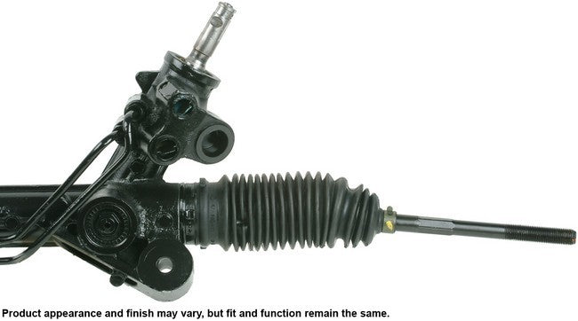 CARDONE Reman Rack and Pinion Assembly P/N:22-367 Fits: Cadillac Cts 07-03 - Image 4