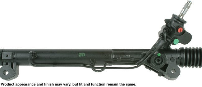 CARDONE Reman Rack and Pinion Assembly P/N:22-368 Fits: Cadillac Cts 07-03 - Image 1