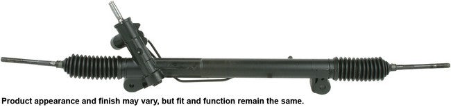 CARDONE Reman Rack and Pinion Assembly P/N:22-368 Fits: Cadillac Cts 07-03 - Image 2