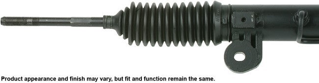 CARDONE Reman Rack and Pinion Assembly P/N:22-368 Fits: Cadillac Cts 07-03 - Image 3