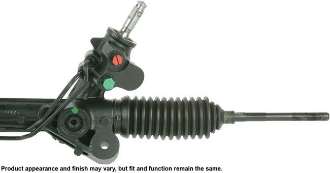 CARDONE Reman Rack and Pinion Assembly P/N:22-368 Fits: Cadillac Cts 07-03 - Image 4
