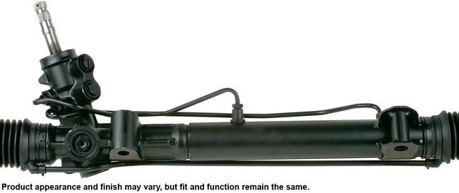 CARDONE Reman Rack and Pinion Assembly P/N:22-369 Fits: Chrysler Pacifica 08-04 - Image 1