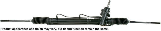 CARDONE Reman Rack and Pinion Assembly P/N:22-369 Fits: Chrysler Pacifica 08-04 - Image 2