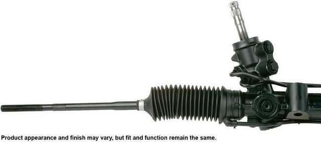 CARDONE Reman Rack and Pinion Assembly P/N:22-369 Fits: Chrysler Pacifica 08-04 - Image 3
