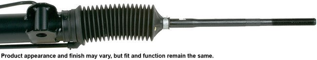 CARDONE Reman Rack and Pinion Assembly P/N:22-369 Fits: Chrysler Pacifica 08-04 - Image 4