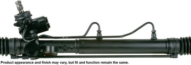 CARDONE Reman Rack and Pinion Assembly P/N:22-370 Fits: Chrysler Pt Cruiser 02-01 - Image 1