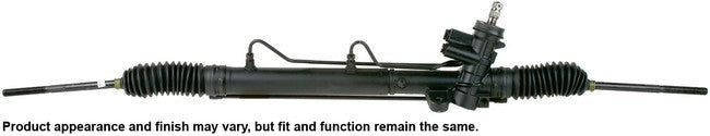 CARDONE Reman Rack and Pinion Assembly P/N:22-370 Fits: Chrysler Pt Cruiser 02-01 - Image 2