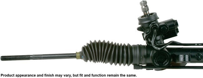 CARDONE Reman Rack and Pinion Assembly P/N:22-370 Fits: Chrysler Pt Cruiser 02-01 - Image 3