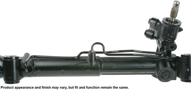 CARDONE Reman Rack and Pinion Assembly P/N:22-371 Fits: Chrysler 300 2005, Dodge Magnum 2005 - Image 1