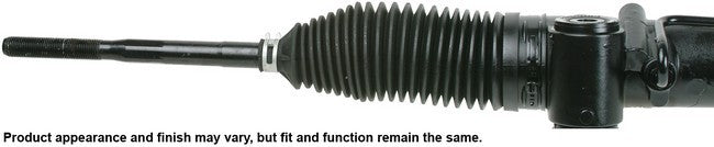 CARDONE Reman Rack and Pinion Assembly P/N:22-371 Fits: Chrysler 300 2005, Dodge Magnum 2005 - Image 3