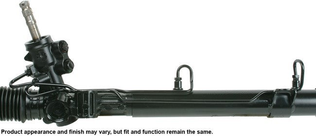 CARDONE Reman Rack and Pinion Assembly P/N:22-373 Fits: Chrysler TOWN &amp; COUNTRY 07-05, Chrysler Voyager 08-05, Dodge Caravan 07-05, Dodge Grand Caravan 07-05 - Image 1