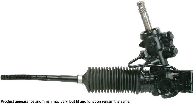 CARDONE Reman Rack and Pinion Assembly P/N:22-373 Fits: Chrysler TOWN &amp; COUNTRY 07-05, Chrysler Voyager 08-05, Dodge Caravan 07-05, Dodge Grand Caravan 07-05 - Image 3