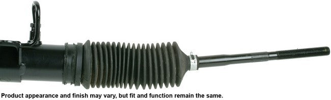 CARDONE Reman Rack and Pinion Assembly P/N:22-373 Fits: Chrysler TOWN &amp; COUNTRY 07-05, Chrysler Voyager 08-05, Dodge Caravan 07-05, Dodge Grand Caravan 07-05 - Image 4