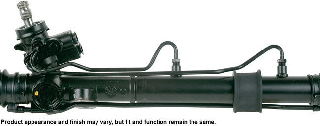 CARDONE Reman Rack and Pinion Assembly P/N:22-376 Fits: Dodge Neon 05-03 - Image 1
