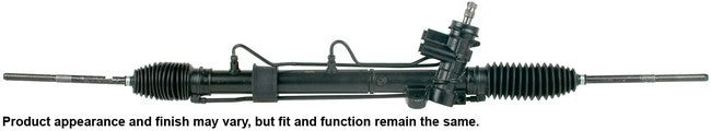 CARDONE Reman Rack and Pinion Assembly P/N:22-376 Fits: Dodge Neon 05-03 - Image 2