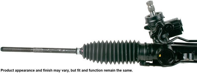 CARDONE Reman Rack and Pinion Assembly P/N:22-376 Fits: Dodge Neon 05-03 - Image 3