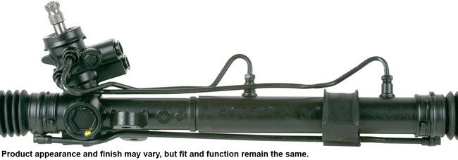 CARDONE Reman Rack and Pinion Assembly P/N:22-377 Fits: Chrysler Neon 02-01, Dodge Neon 05-01, Dodge Sx 2.0 05-03, Plymouth Neon 2001 - Image 1