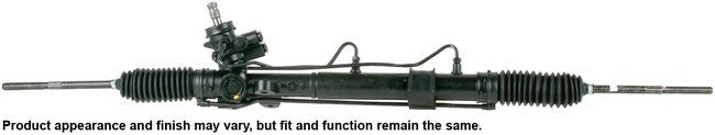 CARDONE Reman Rack and Pinion Assembly P/N:22-377 Fits: Chrysler Neon 02-01, Dodge Neon 05-01, Dodge Sx 2.0 05-03, Plymouth Neon 2001 - Image 2