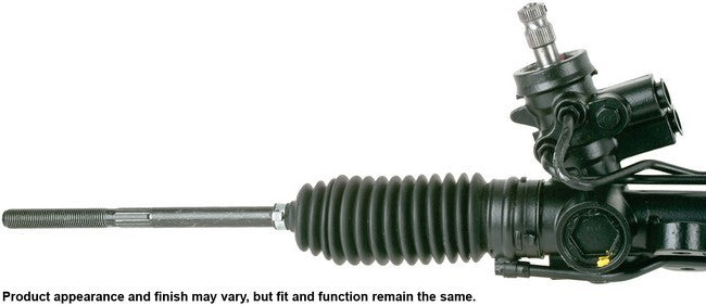 CARDONE Reman Rack and Pinion Assembly P/N:22-377 Fits: Chrysler Neon 02-01, Dodge Neon 05-01, Dodge Sx 2.0 05-03, Plymouth Neon 2001 - Image 3