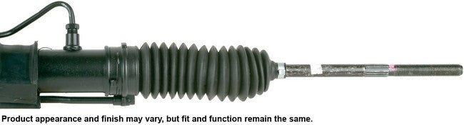 CARDONE Reman Rack and Pinion Assembly P/N:22-377 Fits: Chrysler Neon 02-01, Dodge Neon 05-01, Dodge Sx 2.0 05-03, Plymouth Neon 2001 - Image 4