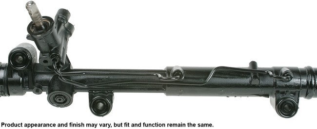 CARDONE Reman Rack and Pinion Assembly P/N:22-378 Fits: Chrysler 300 10-05, Dodge Charger 10-07, Dodge Magnum 08-05 - Image 1