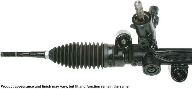 CARDONE Reman Rack and Pinion Assembly P/N:22-378 Fits: Chrysler 300 10-05, Dodge Charger 10-07, Dodge Magnum 08-05 - Image 3