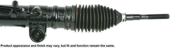 CARDONE Reman Rack and Pinion Assembly P/N:22-378 Fits: Chrysler 300 10-05, Dodge Charger 10-07, Dodge Magnum 08-05 - Image 4