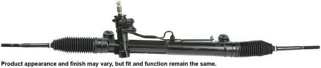 CARDONE Reman Rack and Pinion Assembly P/N:22-379 Fits: Chrysler 300 10-06, Dodge Challenger 10-08, Dodge Charger 10-06, Dodge Magnum 08-06 - Image 2