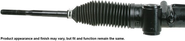 CARDONE Reman Rack and Pinion Assembly P/N:22-379 Fits: Chrysler 300 10-06, Dodge Challenger 10-08, Dodge Charger 10-06, Dodge Magnum 08-06 - Image 3