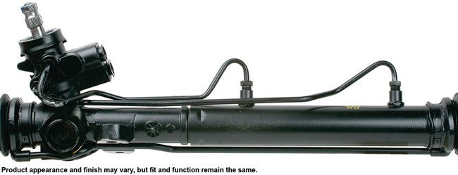 CARDONE Reman Rack and Pinion Assembly P/N:22-380 Fits: Chrysler Pt Cruiser 10-08, Dodge Neon 05-04, Dodge Sx 2.0 05-04 - Image 1