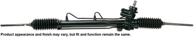 CARDONE Reman Rack and Pinion Assembly P/N:22-380 Fits: Chrysler Pt Cruiser 10-08, Dodge Neon 05-04, Dodge Sx 2.0 05-04 - Image 2