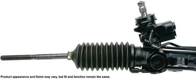 CARDONE Reman Rack and Pinion Assembly P/N:22-380 Fits: Chrysler Pt Cruiser 10-08, Dodge Neon 05-04, Dodge Sx 2.0 05-04 - Image 3