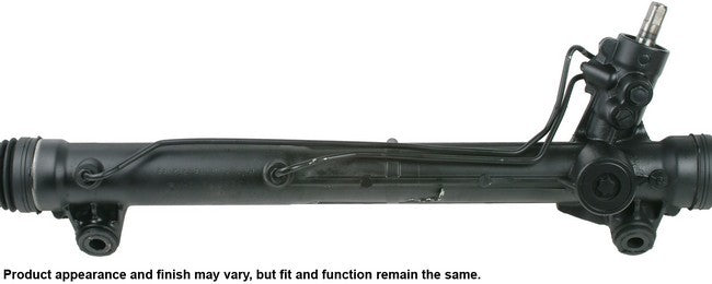 CARDONE Reman Rack and Pinion Assembly P/N:22-381 Fits: Jeep Grand Cherokee 10-05 - Image 1