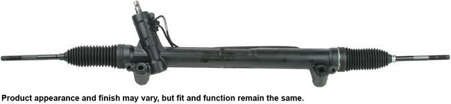 CARDONE Reman Rack and Pinion Assembly P/N:22-381 Fits: Jeep Grand Cherokee 10-05 - Image 2