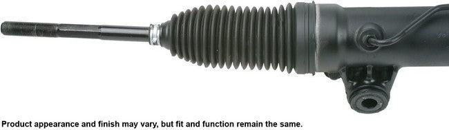 CARDONE Reman Rack and Pinion Assembly P/N:22-381 Fits: Jeep Grand Cherokee 10-05 - Image 3