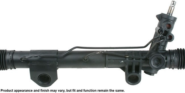 CARDONE Reman Rack and Pinion Assembly P/N:22-382 Fits: Dodge Ram 1500 10-06, Ram 1500 12-11 - Image 1