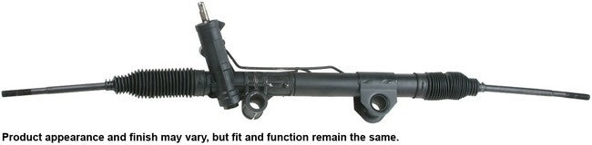 CARDONE Reman Rack and Pinion Assembly P/N:22-382 Fits: Dodge Ram 1500 10-06, Ram 1500 12-11 - Image 2
