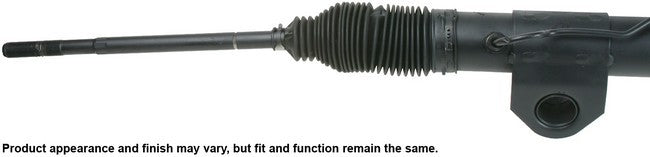 CARDONE Reman Rack and Pinion Assembly P/N:22-382 Fits: Dodge Ram 1500 10-06, Ram 1500 12-11 - Image 3