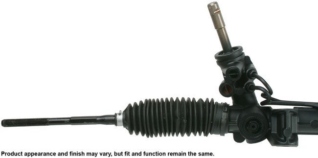 CARDONE Reman Rack and Pinion Assembly P/N:22-383 Fits: Dodge Caliber 12-07, Jeep Compass 17-07, Jeep Patriot 17-07 - Image 3