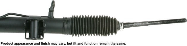 CARDONE Reman Rack and Pinion Assembly P/N:22-383 Fits: Dodge Caliber 12-07, Jeep Compass 17-07, Jeep Patriot 17-07 - Image 4