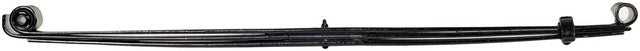 Dorman - OE Solutions Ballesta P/N:22-384 Fits: Chevrolet Blazer, Chevrolet K10 Pickup, Chevrolet K10 Suburban, Chevrolet K20 Pickup, Chevrolet K20 Suburban, GMC Jimmy, GMC K15/k1500 Pickup, GMC K15/k1500 Suburban, GMC K25/k2500 Pickup - Image 4