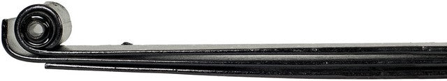Dorman - OE Solutions Ballesta P/N:22-384 Fits: Chevrolet Blazer, Chevrolet K10 Pickup, Chevrolet K10 Suburban, Chevrolet K20 Pickup, Chevrolet K20 Suburban, GMC Jimmy, GMC K15/k1500 Pickup, GMC K15/k1500 Suburban, GMC K25/k2500 Pickup - Image 3