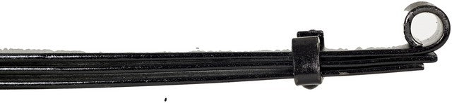 Dorman - OE Solutions Ballesta P/N:22-384 Fits: Chevrolet Blazer, Chevrolet K10 Pickup, Chevrolet K10 Suburban, Chevrolet K20 Pickup, Chevrolet K20 Suburban, GMC Jimmy, GMC K15/k1500 Pickup, GMC K15/k1500 Suburban, GMC K25/k2500 Pickup - Image 2