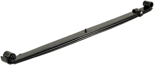 Dorman - OE Solutions Ballesta P/N:22-384 Fits: Chevrolet Blazer, Chevrolet K10 Pickup, Chevrolet K10 Suburban, Chevrolet K20 Pickup, Chevrolet K20 Suburban, GMC Jimmy, GMC K15/k1500 Pickup, GMC K15/k1500 Suburban, GMC K25/k2500 Pickup - Image 1