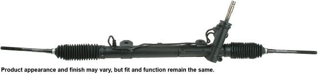 CARDONE Reman Rack and Pinion Assembly P/N:22-384 Fits: Dodge Caliber 10-07, Jeep Compass 17-07, Jeep Patriot 17-07 - Image 2