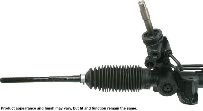 CARDONE Reman Rack and Pinion Assembly P/N:22-384 Fits: Dodge Caliber 10-07, Jeep Compass 17-07, Jeep Patriot 17-07 - Image 3