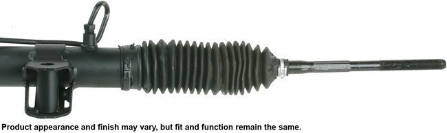 CARDONE Reman Rack and Pinion Assembly P/N:22-384 Fits: Dodge Caliber 10-07, Jeep Compass 17-07, Jeep Patriot 17-07 - Image 4