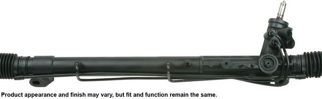CARDONE Reman Rack and Pinion Assembly P/N:22-385 Fits: Pontiac Solstice 09-06, Saturn Sky 10-07 - Image 1