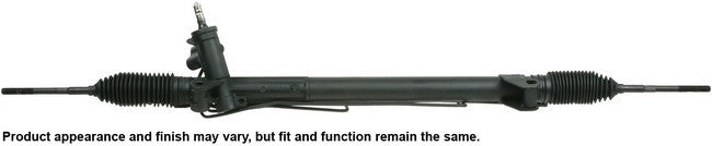 CARDONE Reman Rack and Pinion Assembly P/N:22-385 Fits: Pontiac Solstice 09-06, Saturn Sky 10-07 - Image 2